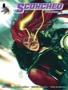 Imagen de portada para The Scorched (2022), Volume 4